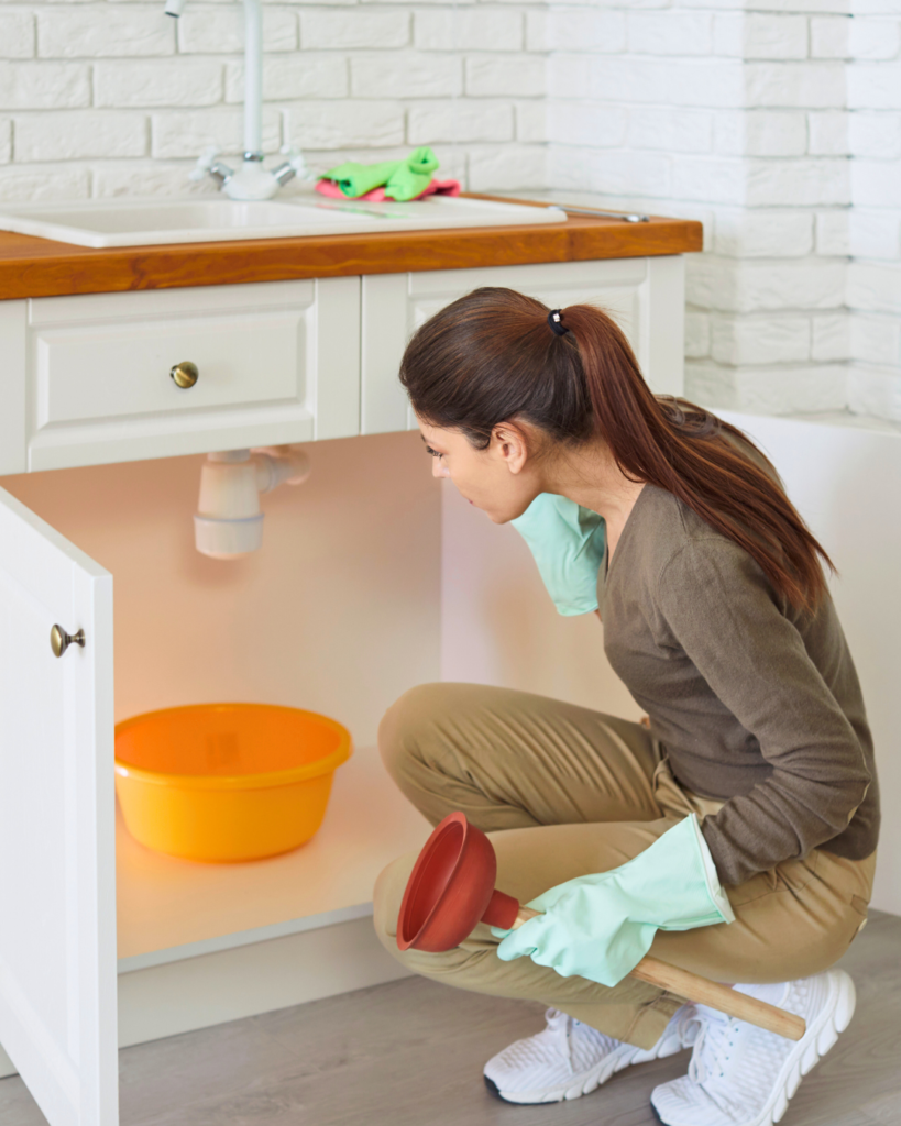 precisa de uma resposta rápida e eficaz