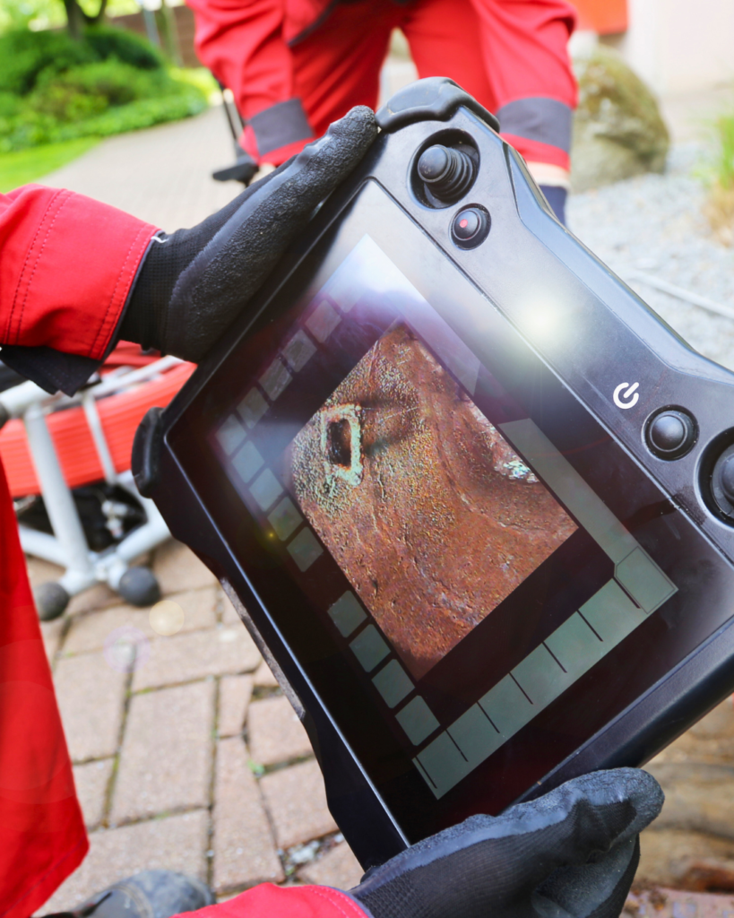 desentupimentos gaia